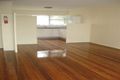 Property photo of 1/55 Cressey Street Wavell Heights QLD 4012