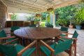 Property photo of 8 Kiandra Close Wishart QLD 4122