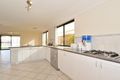 Property photo of 113 Coolamon Boulevard Ellenbrook WA 6069