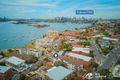 Property photo of 6/20 Collingwood Street Drummoyne NSW 2047