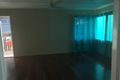 Property photo of 12 Koopa Street Clontarf QLD 4019