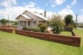 Property photo of 173 Bulwer Street Tenterfield NSW 2372