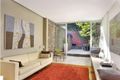 Property photo of 97 Renwick Street Redfern NSW 2016