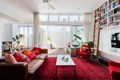 Property photo of 5 McLaughlan Place Paddington NSW 2021