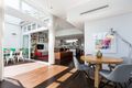 Property photo of 5 McLaughlan Place Paddington NSW 2021
