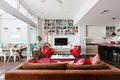 Property photo of 5 McLaughlan Place Paddington NSW 2021