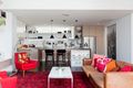 Property photo of 5 McLaughlan Place Paddington NSW 2021