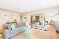 Property photo of 54 Wills Road Woolooware NSW 2230