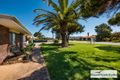 Property photo of 31 Hickman Road Silver Sands WA 6210