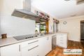 Property photo of 31 Hickman Road Silver Sands WA 6210