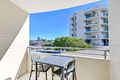 Property photo of 2115/923 David Low Way Marcoola QLD 4564