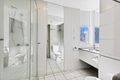 Property photo of 2115/923 David Low Way Marcoola QLD 4564