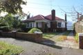 Property photo of 7 Durham Street Newington VIC 3350