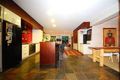 Property photo of 82 Botticelli Street Fig Tree Pocket QLD 4069