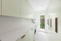 Property photo of 112 Siandra Drive Kareela NSW 2232