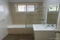 Property photo of 5/60 Metella Road Toongabbie NSW 2146