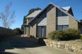 Property photo of 6 McLure Circuit Jindabyne NSW 2627