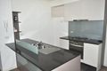 Property photo of 134/183 City Road Southbank VIC 3006
