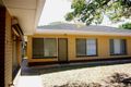 Property photo of 9/87 Windsor Grove Klemzig SA 5087