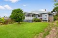 Property photo of 55A Murray Street Manoora QLD 4870