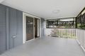 Property photo of 55A Murray Street Manoora QLD 4870
