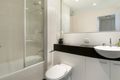Property photo of 210/36 Crase Street Teneriffe QLD 4005