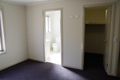 Property photo of 212 Hedrick Street Buninyong VIC 3357