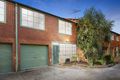 Property photo of 7/85 Ballarat Road Maidstone VIC 3012