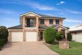 Property photo of 8 Dunk Avenue Shell Cove NSW 2529