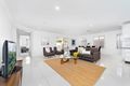 Property photo of 4 Uranus Road Padstow NSW 2211