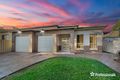 Property photo of 4 Uranus Road Padstow NSW 2211