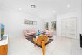 Property photo of 4 Uranus Road Padstow NSW 2211
