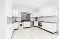 Property photo of 4 Uranus Road Padstow NSW 2211