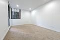 Property photo of 207/25 Epping Road Epping NSW 2121