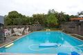 Property photo of 11 Camelia Court Logan Central QLD 4114