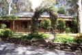Property photo of 5 Hoylake Avenue Stirling SA 5152
