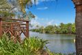 Property photo of 7 Tweed Valley Way Condong NSW 2484