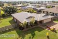 Property photo of 2 Breakspear Street Gracemere QLD 4702