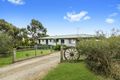 Property photo of 30 Cunningham Drive Bellbrae VIC 3228