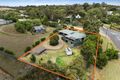 Property photo of 30 Cunningham Drive Bellbrae VIC 3228