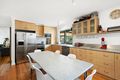 Property photo of 30 Cunningham Drive Bellbrae VIC 3228