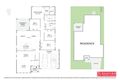 Property photo of 22 Nancy Cato Street Franklin ACT 2913