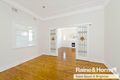 Property photo of 13 Hillpine Avenue Kogarah NSW 2217