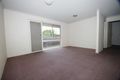 Property photo of 6/39 Meadow Crescent Meadowbank NSW 2114