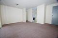 Property photo of 6/39 Meadow Crescent Meadowbank NSW 2114