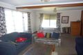 Property photo of 22 Morgan Street South Brighton SA 5048