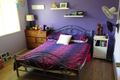 Property photo of 9 Kikarra Crescent Hawks Nest NSW 2324