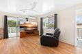 Property photo of 55A Murray Street Manoora QLD 4870