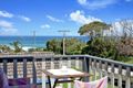Property photo of 37 Dowling Street Ulladulla NSW 2539