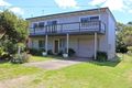 Property photo of 37 Dowling Street Ulladulla NSW 2539